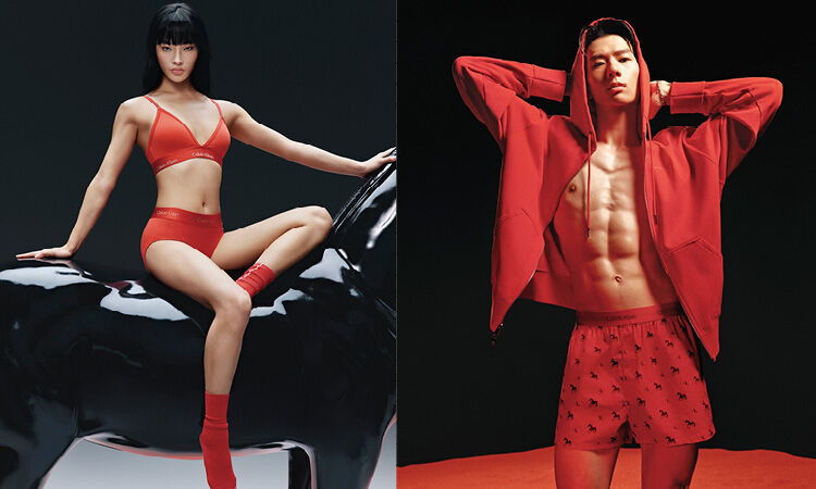 沒有名稱的圖像